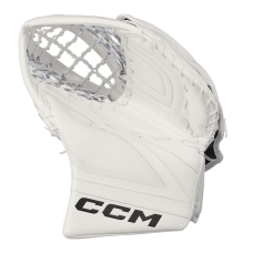 CCM Tacks Lepkés kesztyű